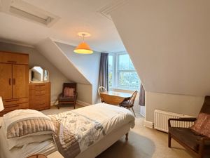 Photo 20- click for photo gallery